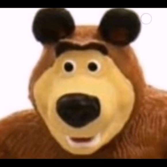 Meet your Posher, Luis - Picture 1 of 1